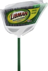 Libman Broom 1 ea