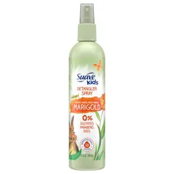 Suave Kids Marigold Detangler Spray