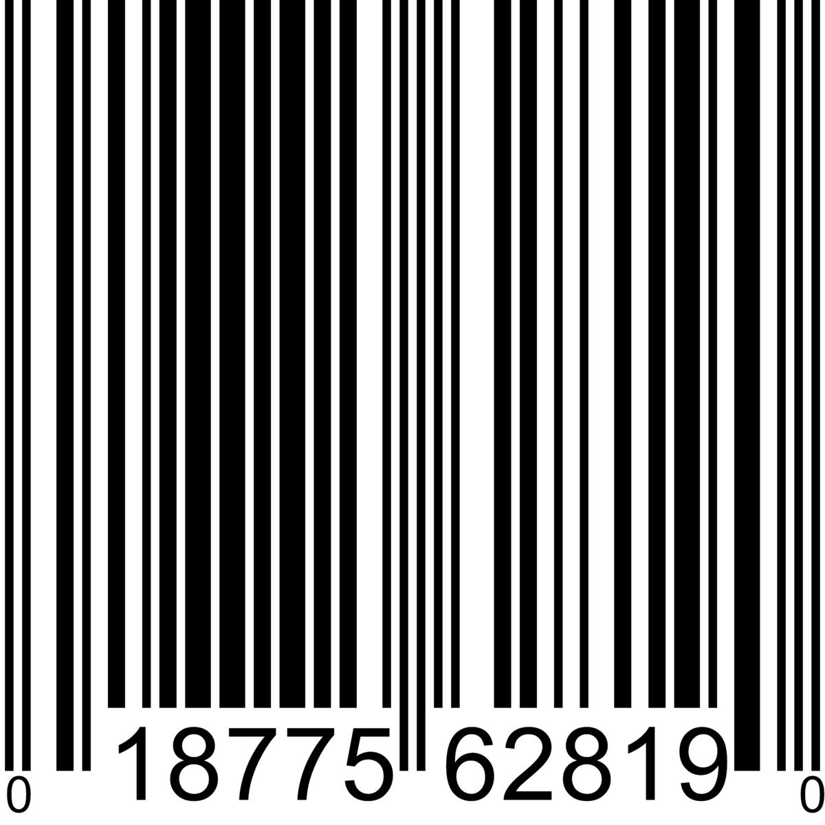 slide 2 of 13, Jamaica Mountain Peak Instant Ginger Tea Sachets - 14 ct, 1.9 oz