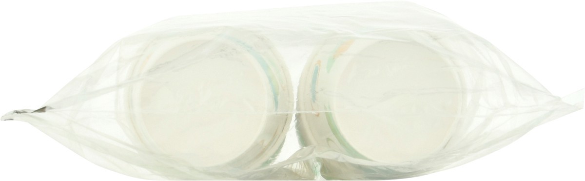 slide 12 of 12, Life Goods 7 Ounce Designer Cups 80 ea - 80 ct, 80 ct