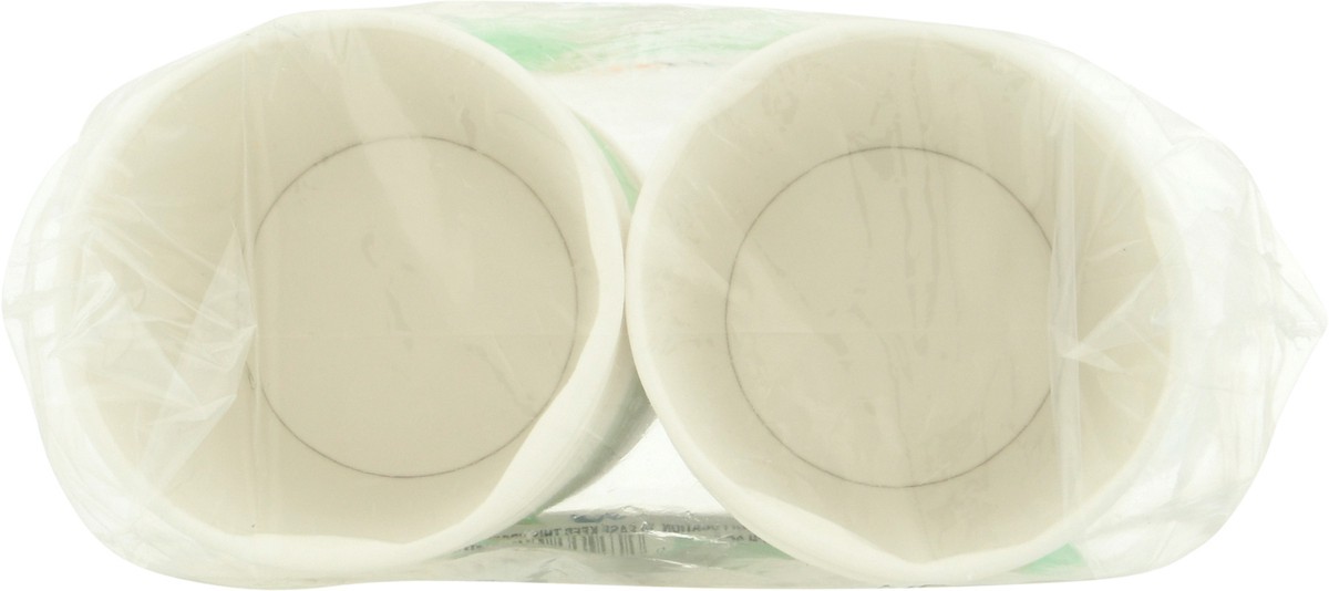 slide 4 of 12, Life Goods 7 Ounce Designer Cups 80 ea - 80 ct, 80 ct