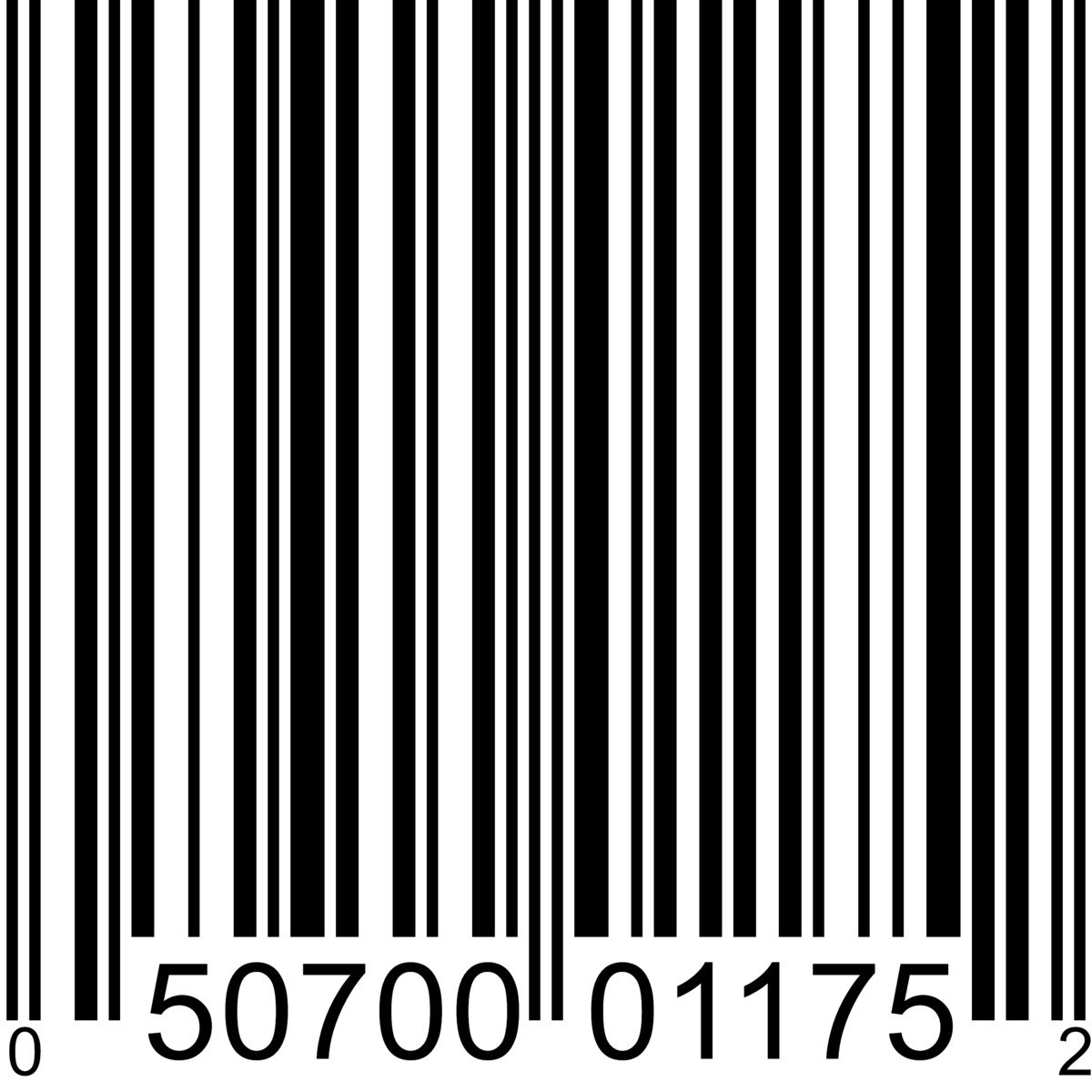 slide 11 of 12, Life Goods 7 Ounce Designer Cups 80 ea - 80 ct, 80 ct