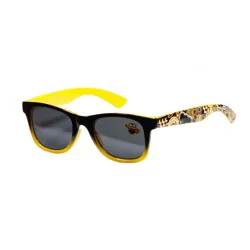 Select-A-Vision Kids Minions Sunglasses