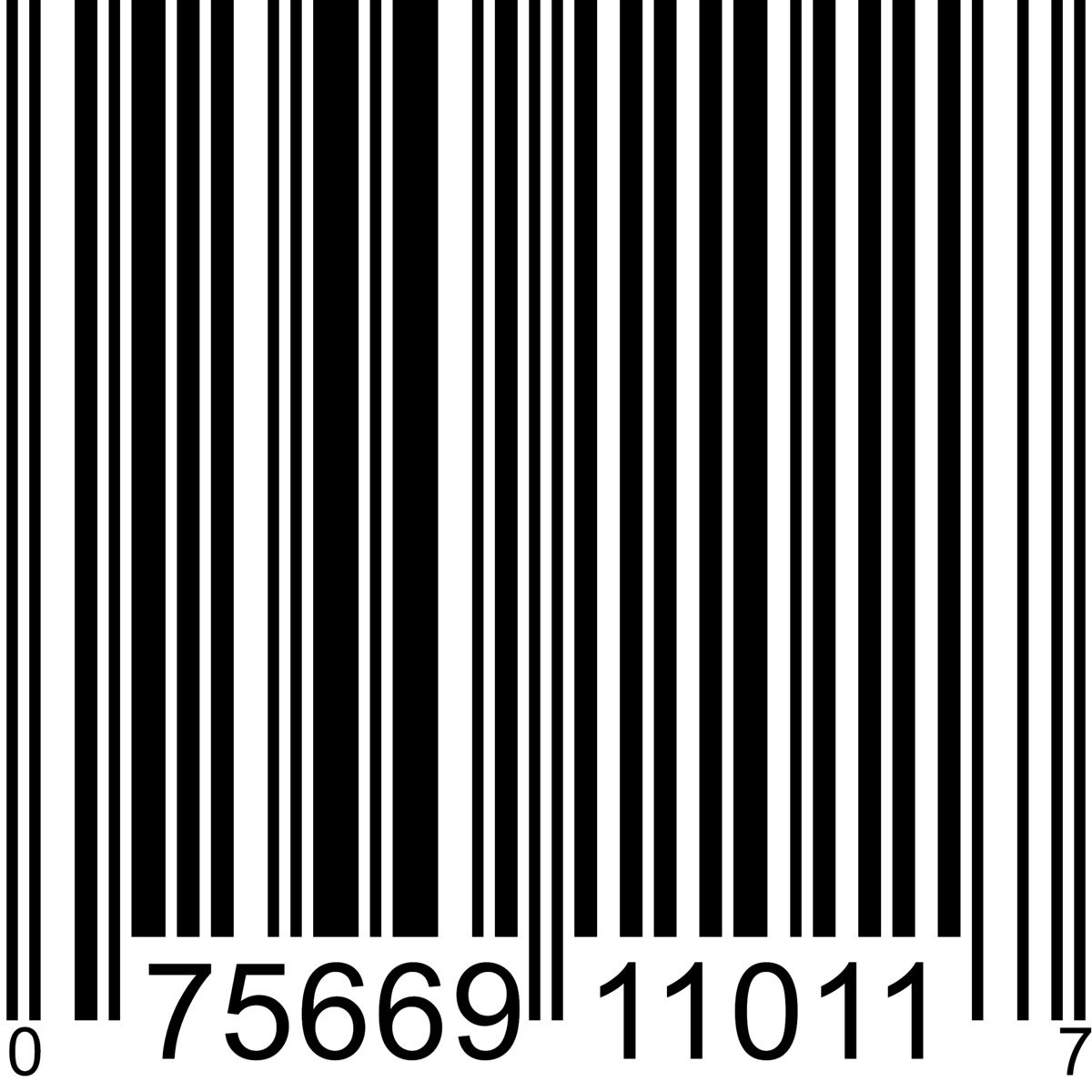 slide 11 of 13, Iberia Squid (Pieces) in Ink Sauce 4 oz, 4 oz