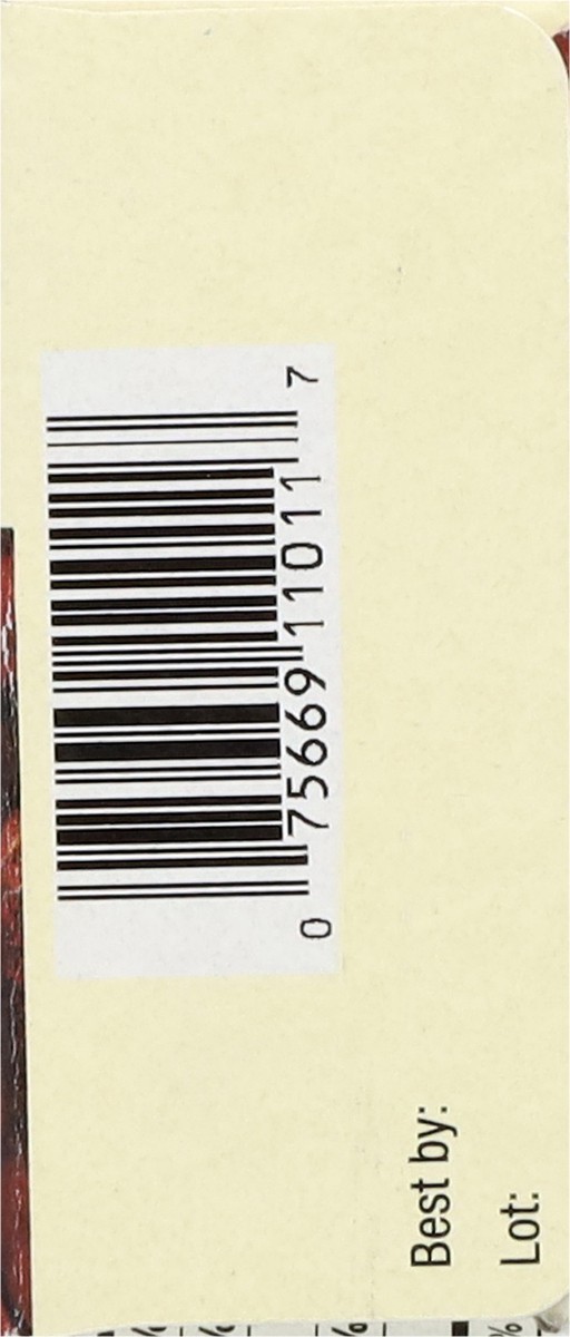 slide 2 of 13, Iberia Squid (Pieces) in Ink Sauce 4 oz, 4 oz