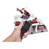 slide 7 of 17, Sunny Days Maxx Action Mini Vehicle Rescue Playset, 1 ct