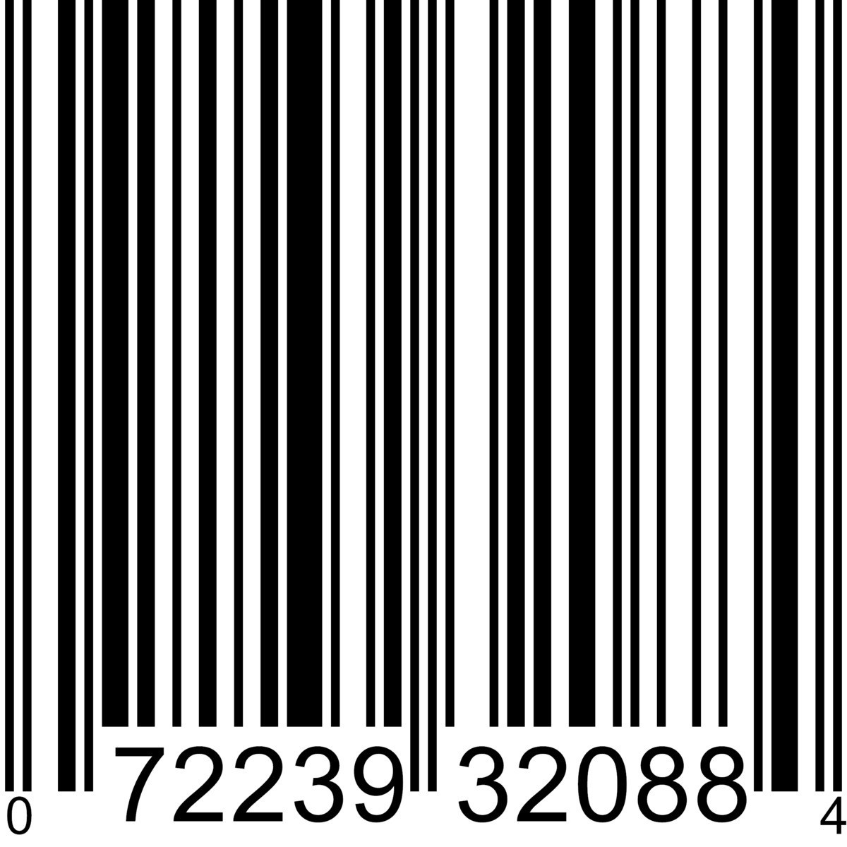 slide 9 of 12, Dr. Brown's Pacidose 1 Each, 1 ct