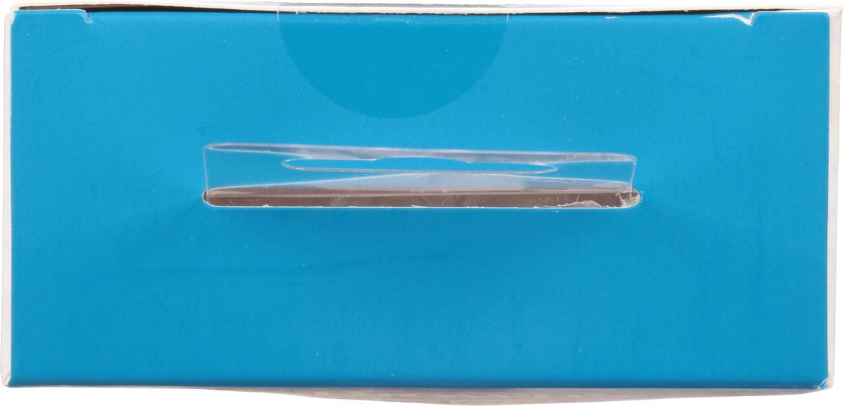 slide 10 of 12, Dr. Brown's Pacidose 1 Each, 1 ct