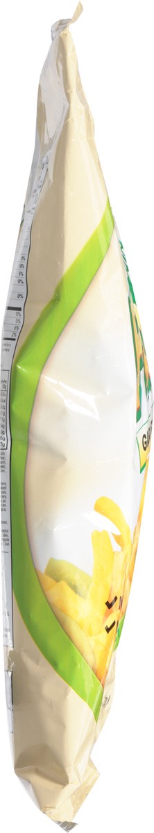 slide 5 of 13, Golden Fluff Veggie Flutes 4 oz, 4 oz