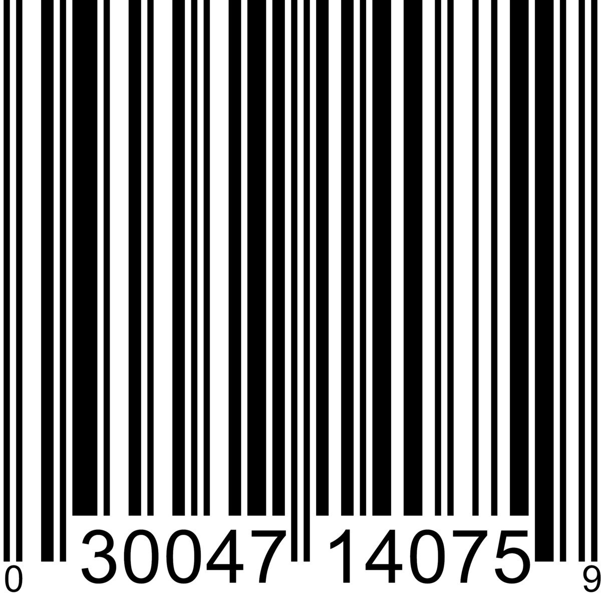 slide 11 of 13, Golden Fluff Veggie Flutes 4 oz, 4 oz