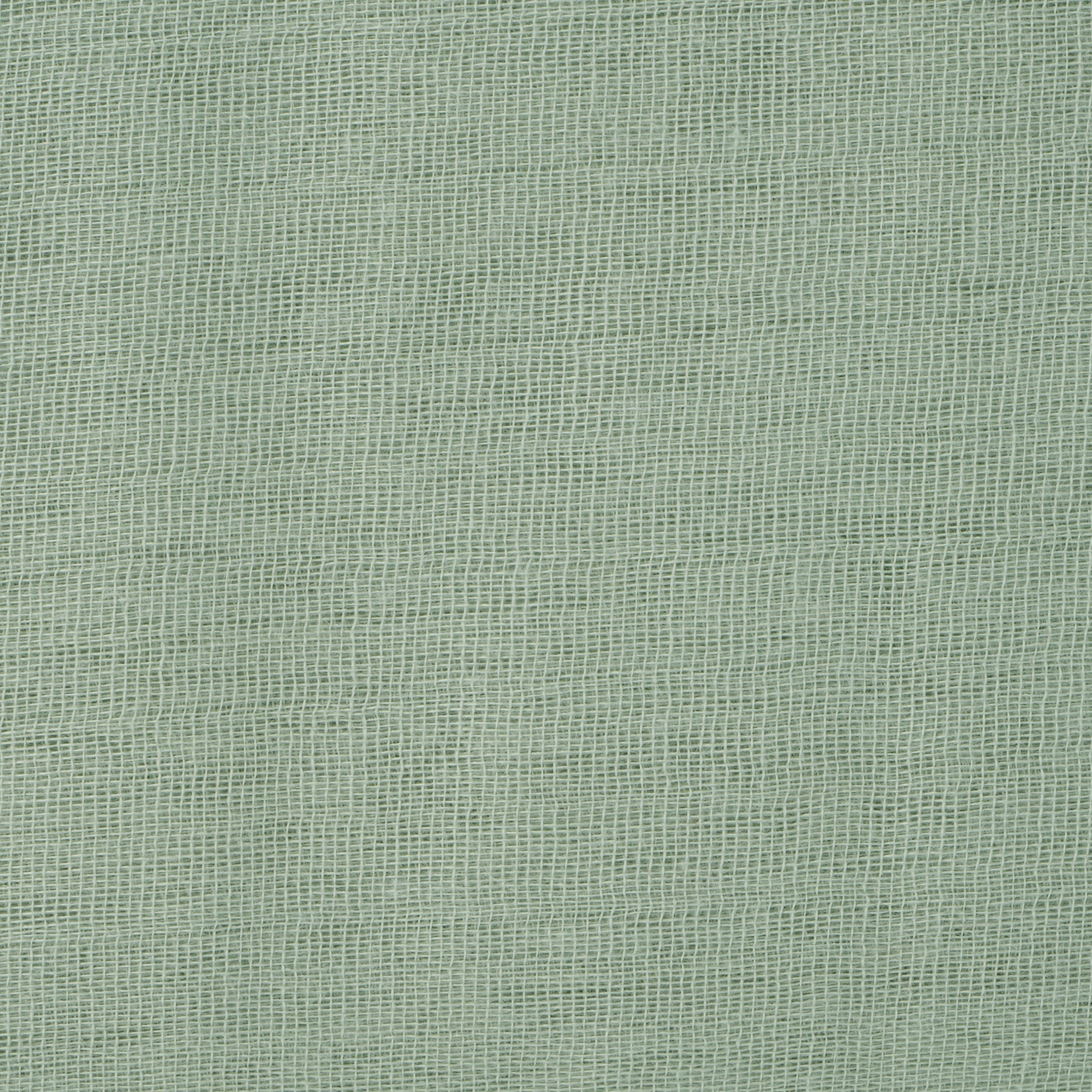 slide 2 of 2, 35" X 20ft. Draping Fabric By Celebrate It, 35 in x 20 ft