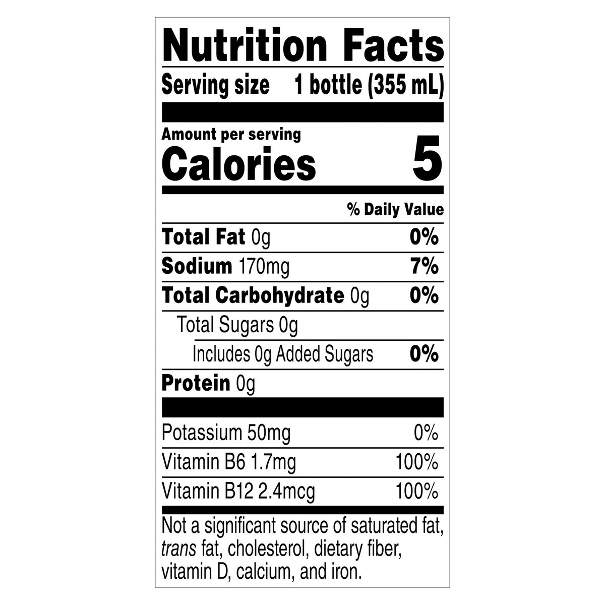 slide 3 of 8, Fast Twitch Energy Drink Grape 12 Fl Oz, 12 fl oz