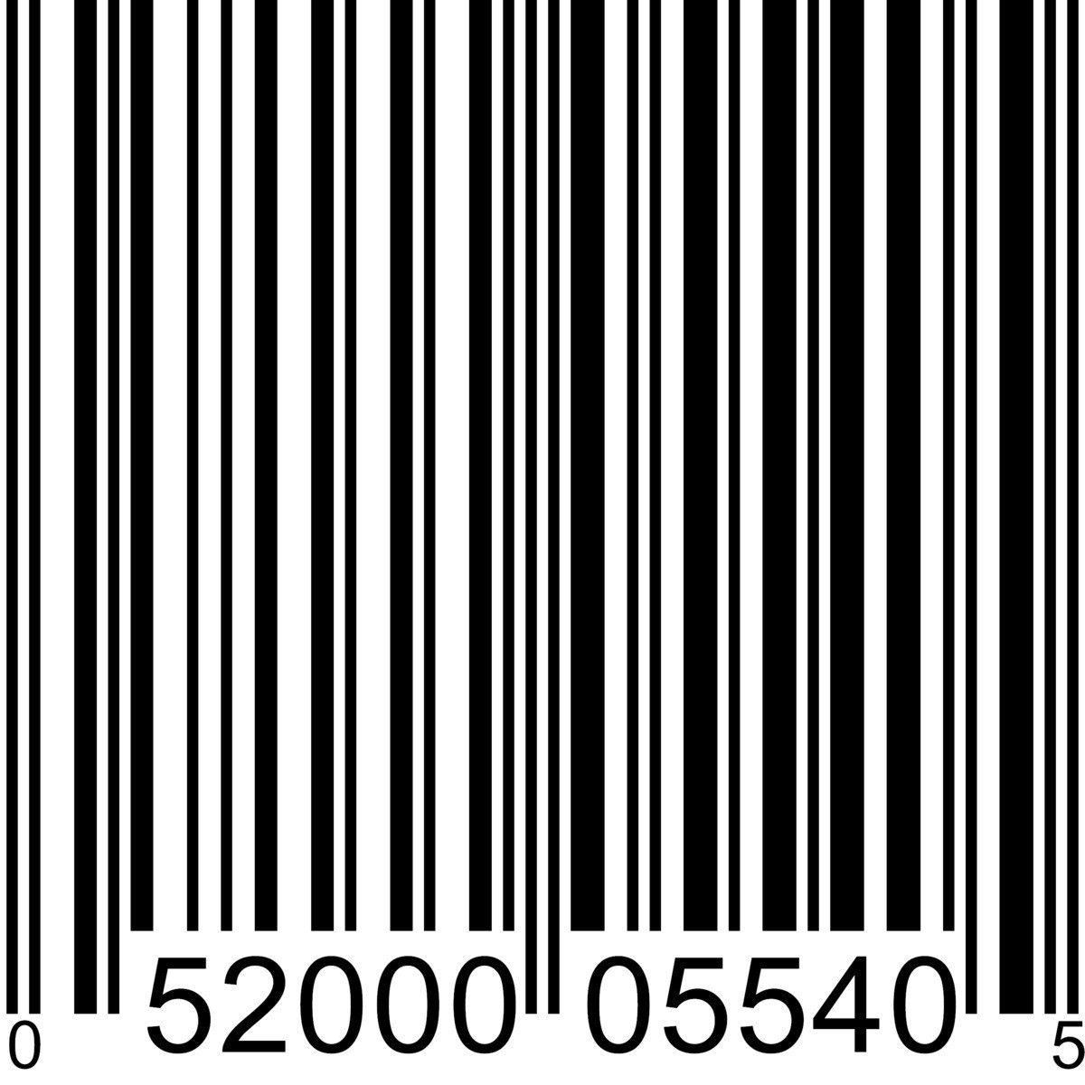 slide 7 of 8, Fast Twitch Energy Drink Grape 12 Fl Oz, 12 fl oz