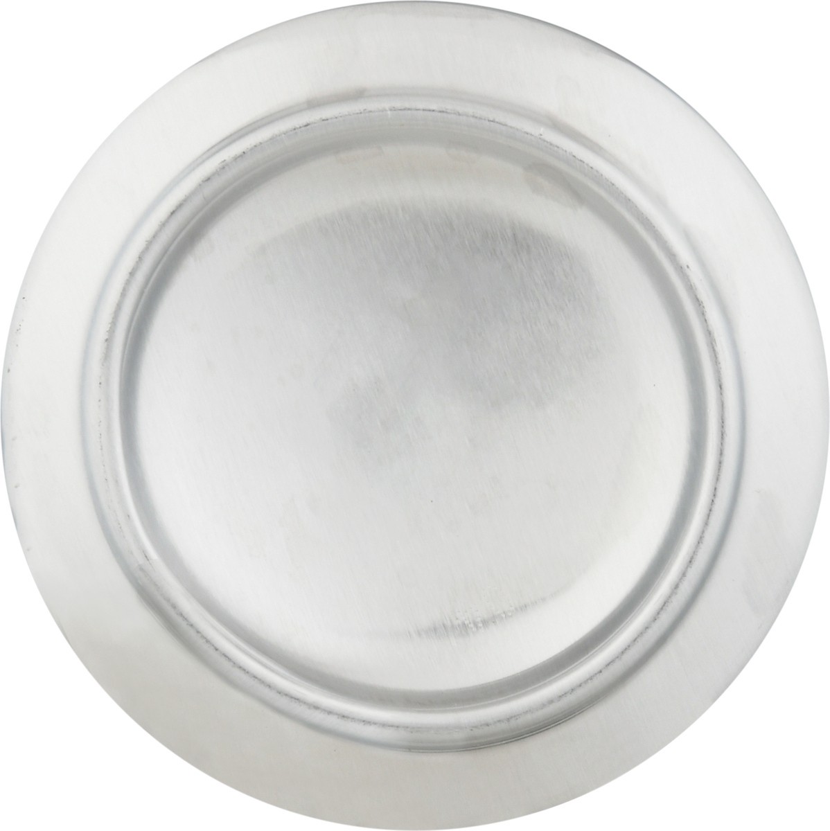 slide 4 of 9, Rowdy Energy Blue Raspberry Energy Drink 16 fl oz, 