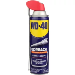 WD-40 Multi-Use Product 14.4 oz
