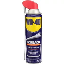 WD-40 Multi-Use Product 14.4 oz