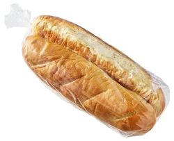Bakery Fresh Country Mini French Loaf
