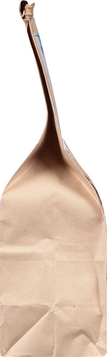 slide 8 of 12, Kalo Gluten Free Chocolate Chip Cookies 9 oz, 1 ct