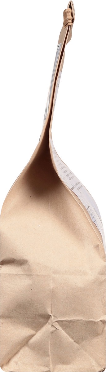 slide 7 of 12, Kalo Gluten Free Chocolate Chip Cookies 9 oz, 1 ct