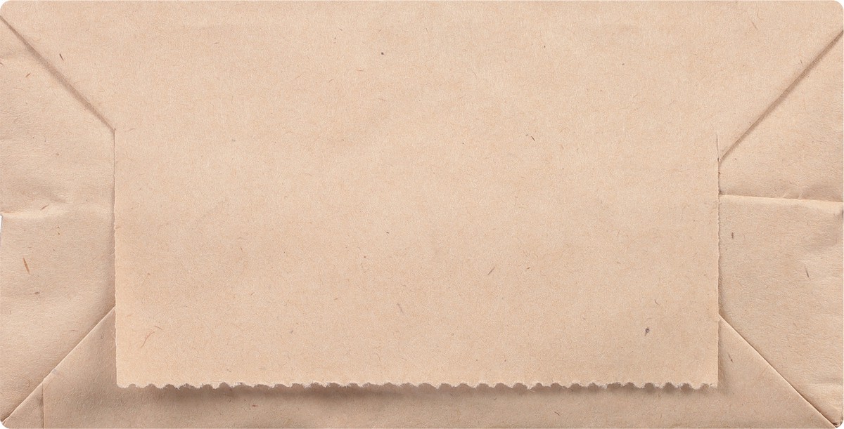 slide 11 of 12, Kalo Gluten Free Chocolate Chip Cookies 9 oz, 1 ct