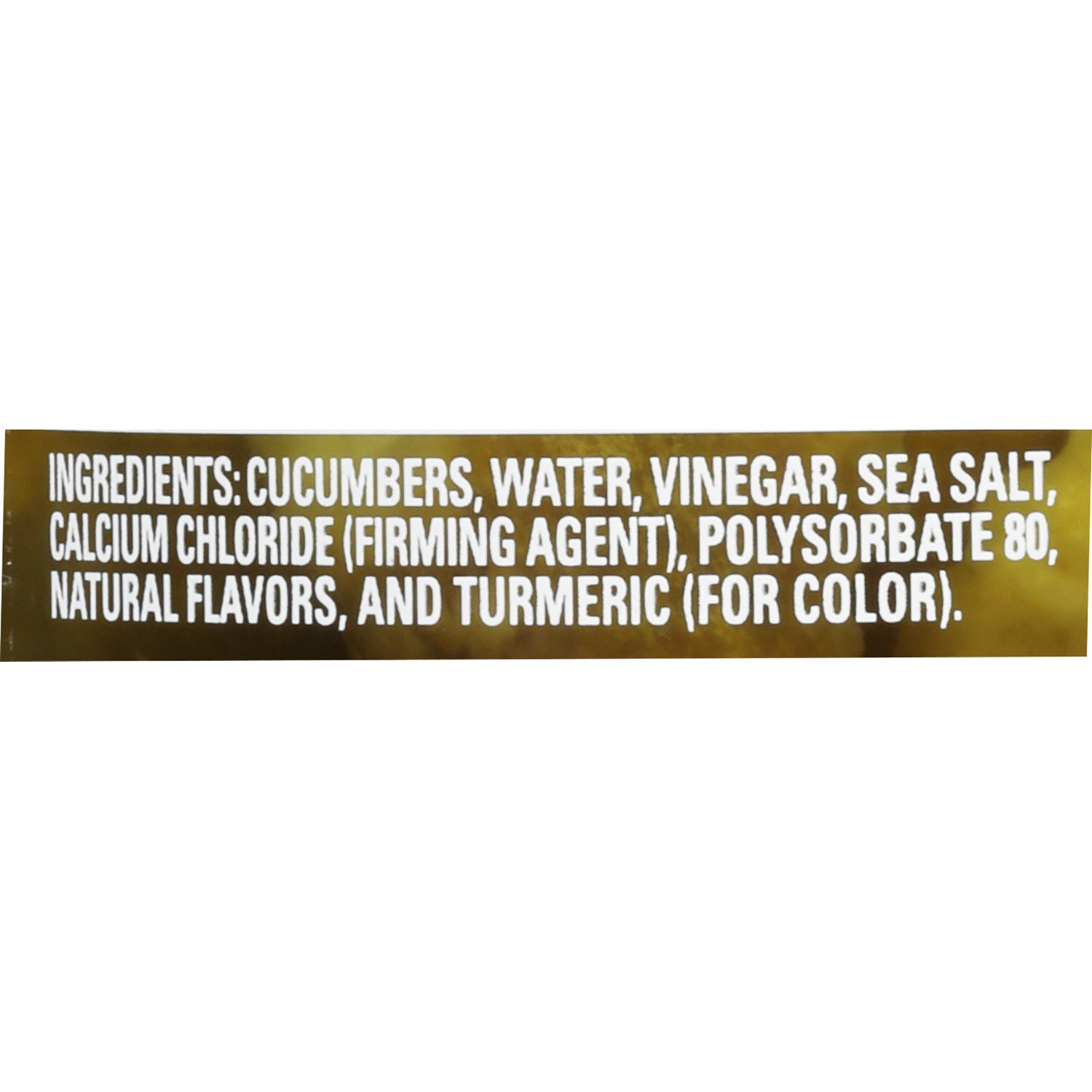 slide 3 of 6, Mt. Olive Munchies Kosher Dill Pickles 16 fl oz Jar, 16 fl oz