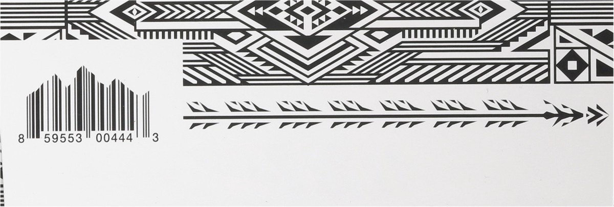 slide 6 of 9, Cappello's Butternut Squash Ravioli, 9.9 oz