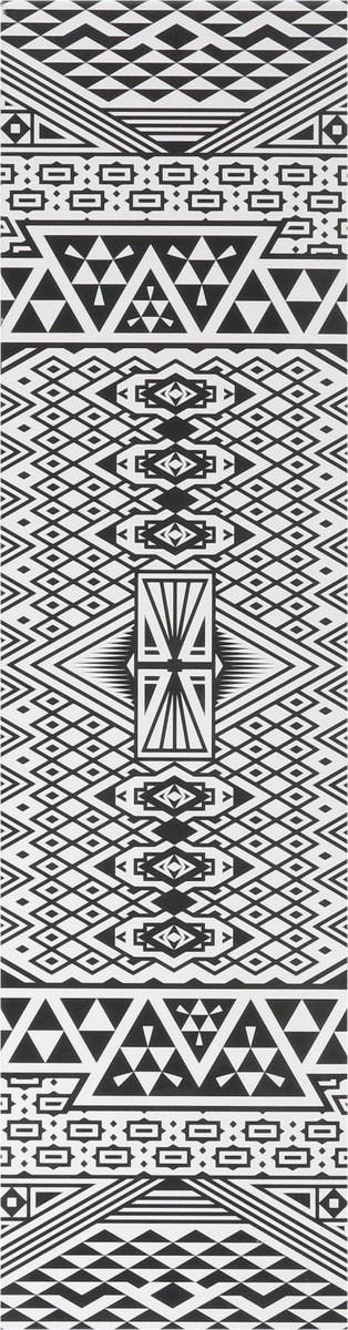 slide 8 of 9, Cappello's Butternut Squash Ravioli, 9.9 oz