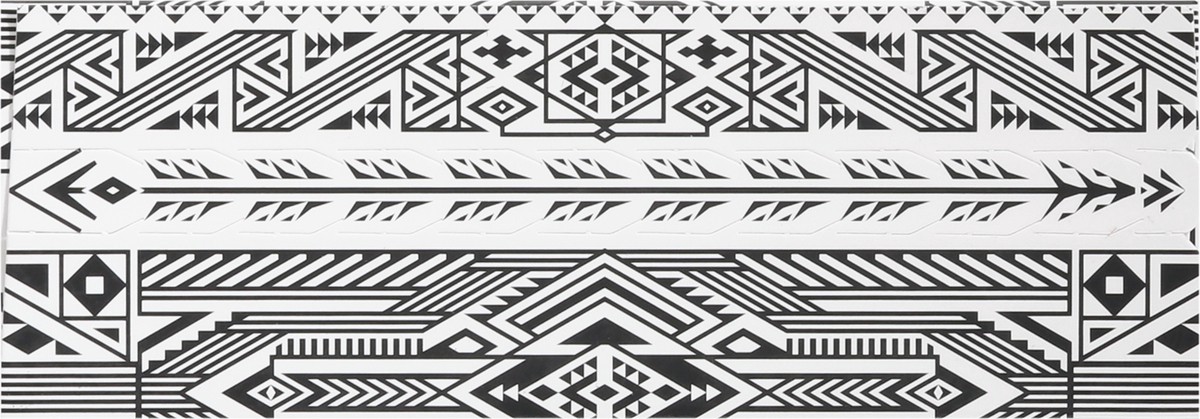 slide 7 of 9, Cappello's Butternut Squash Ravioli, 9.9 oz