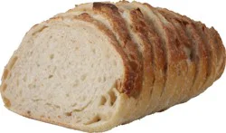 1/2 La Brea Sourdough Loaf