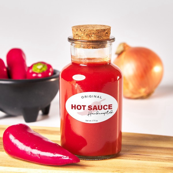 slide 5 of 6, Avery Easy Peel Oval Labels, 22564, 2-1/2"W X 1-1/2"D, White, Pack Of 450, 450 ct