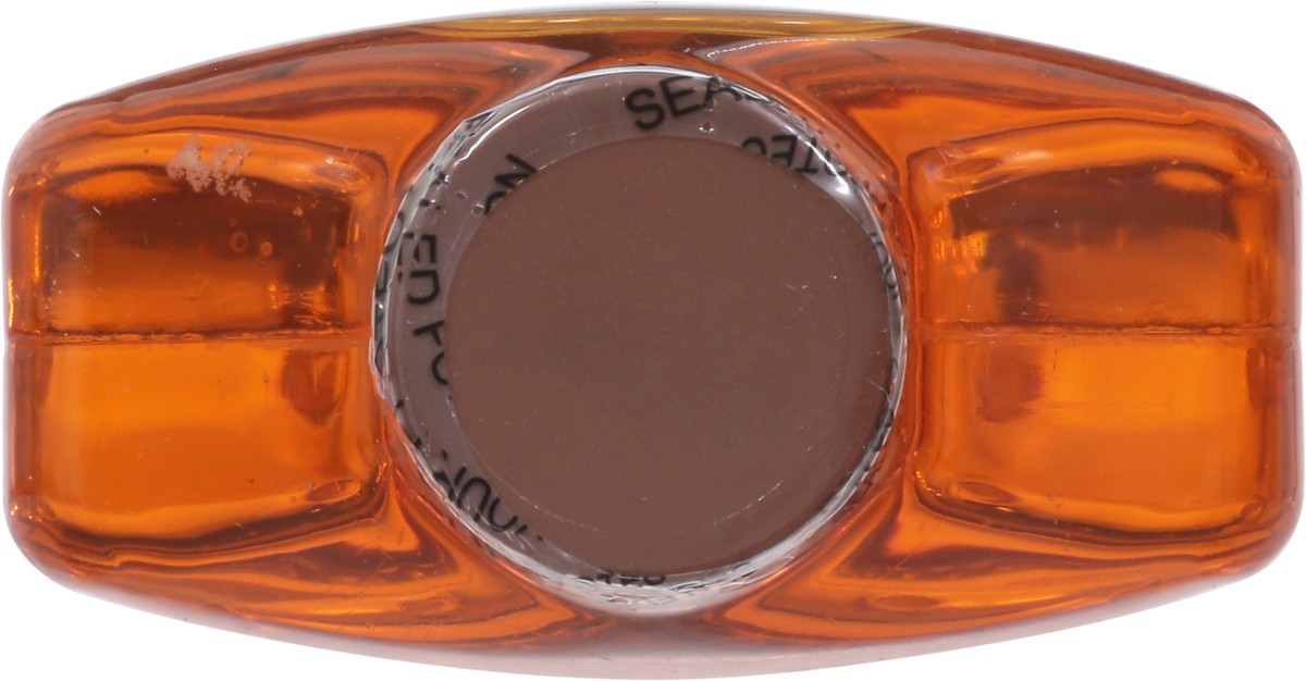 slide 9 of 11, In the Raw Light Raw Organic Agave Nectar 18.5 oz, 18.5 oz