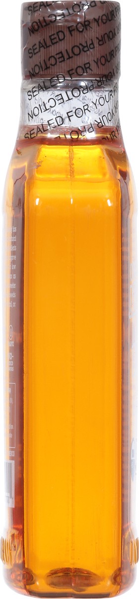 slide 6 of 11, In the Raw Light Raw Organic Agave Nectar 18.5 oz, 18.5 oz