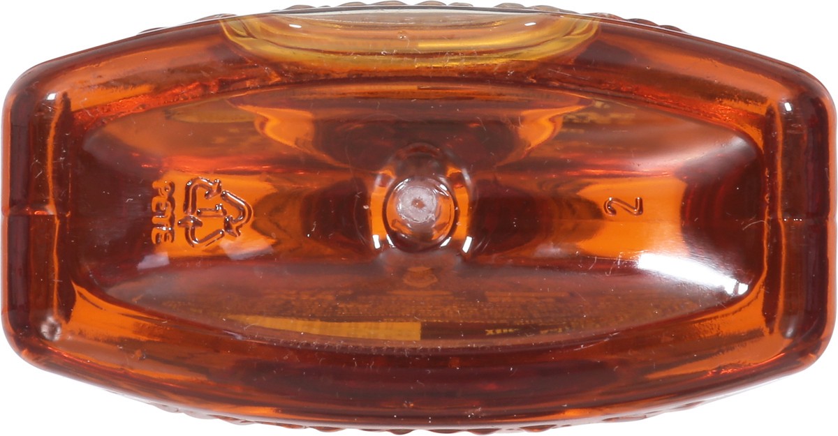 slide 10 of 11, In the Raw Light Raw Organic Agave Nectar 18.5 oz, 18.5 oz