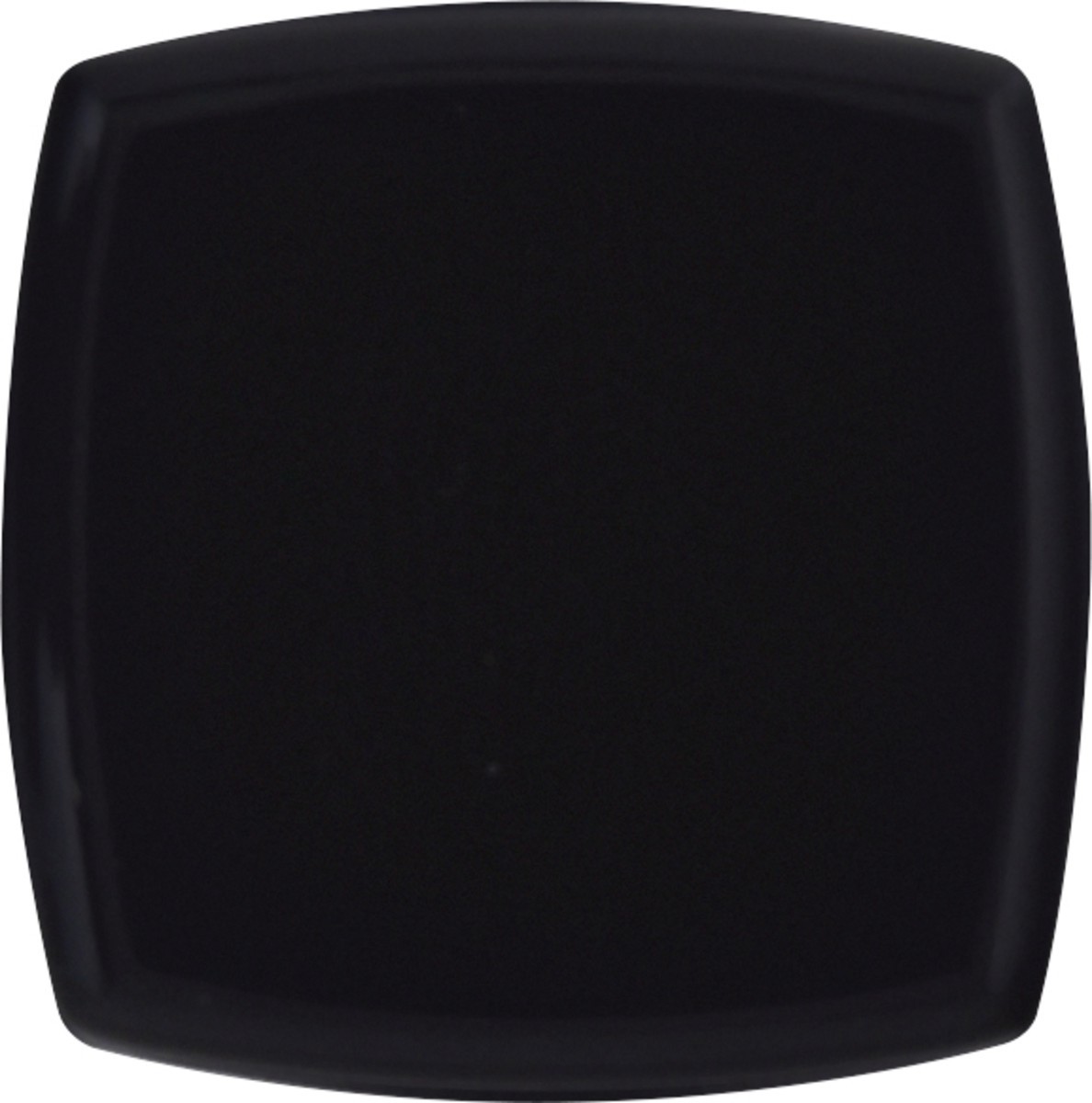 slide 6 of 12, L.A. Girl Hyped GLC584 Lipstick 0.11 oz, 1 ct