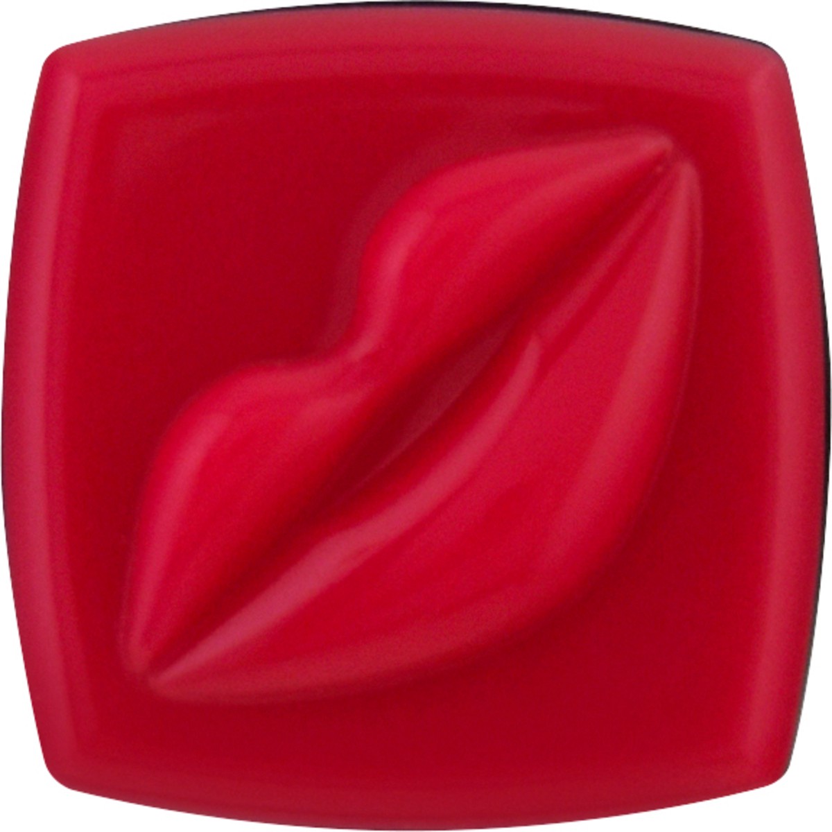 slide 2 of 12, L.A. Girl Hyped GLC584 Lipstick 0.11 oz, 1 ct