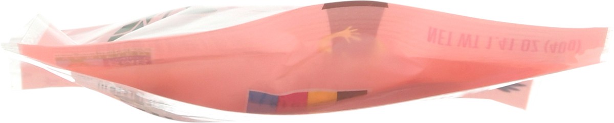 slide 9 of 12, Tree Hugger Classic Flavor Sugar Free Bubble Gum 8 Pieces, 8 ct