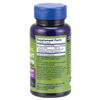 slide 2 of 9, Meijer Wellness Meijer Herb St Johns Wort, 300mg, 50 capsules