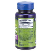 slide 3 of 9, Meijer Wellness Meijer Herb St Johns Wort, 300mg, 50 capsules