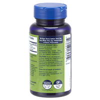 slide 7 of 9, Meijer Wellness Meijer Herb St Johns Wort, 300mg, 50 capsules