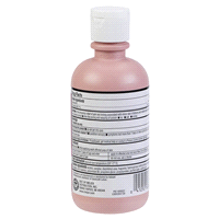 slide 2 of 5, Meijer Medicated Calamine Lotion, 6 oz