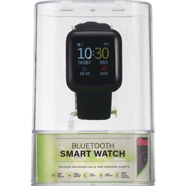 slide 1 of 1, Vvtr Smart Watch, 1 ct