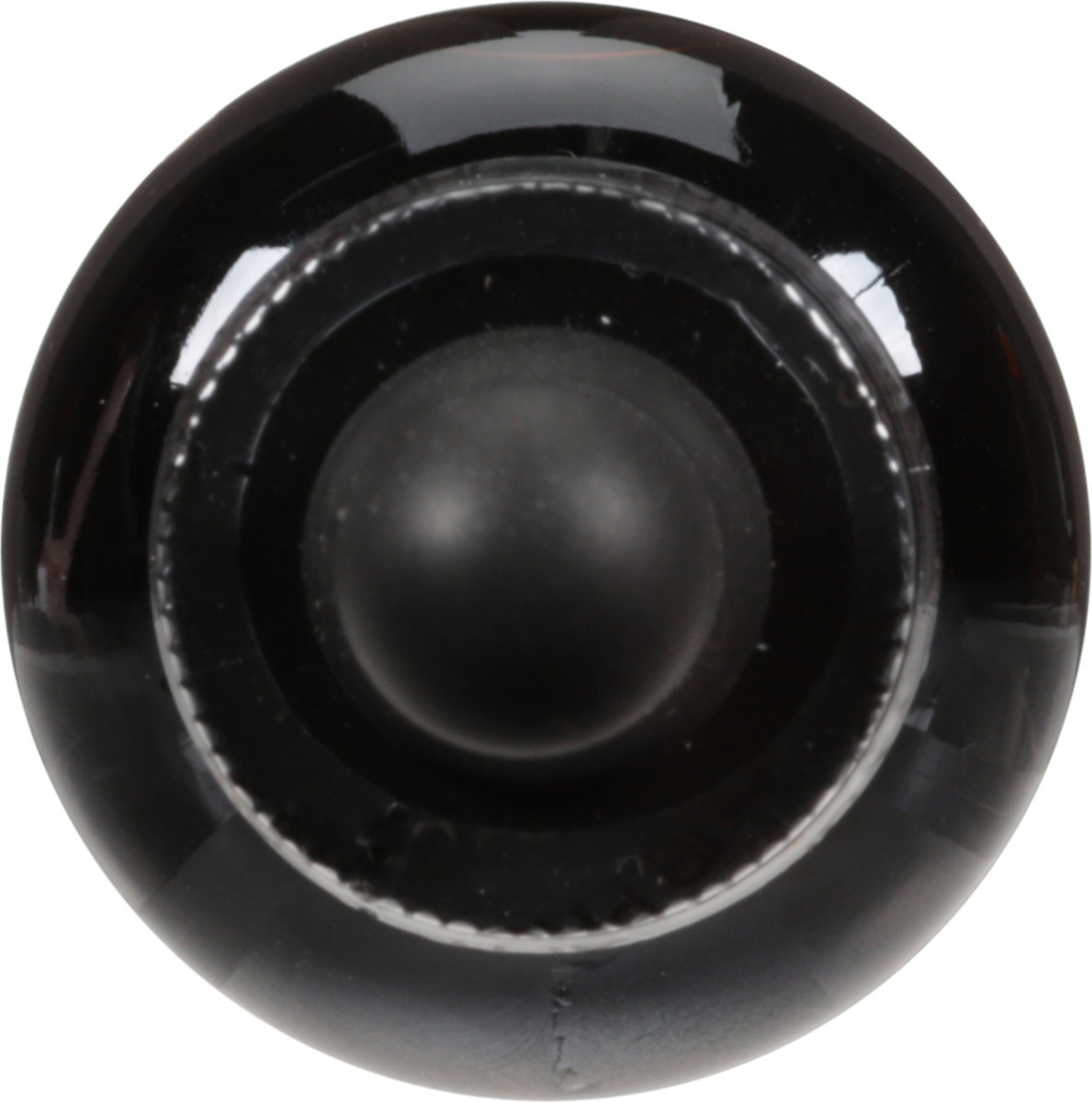 slide 4 of 12, Nature's Answer Fluid Extract Mullein Leaf 1 fl oz, 1 fl oz