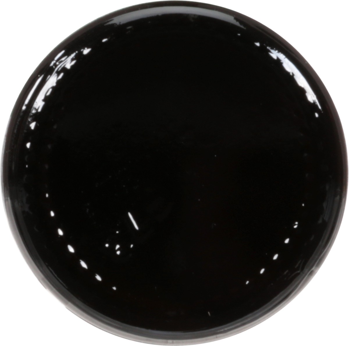 slide 10 of 12, Nature's Answer Fluid Extract Mullein Leaf 1 fl oz, 1 fl oz