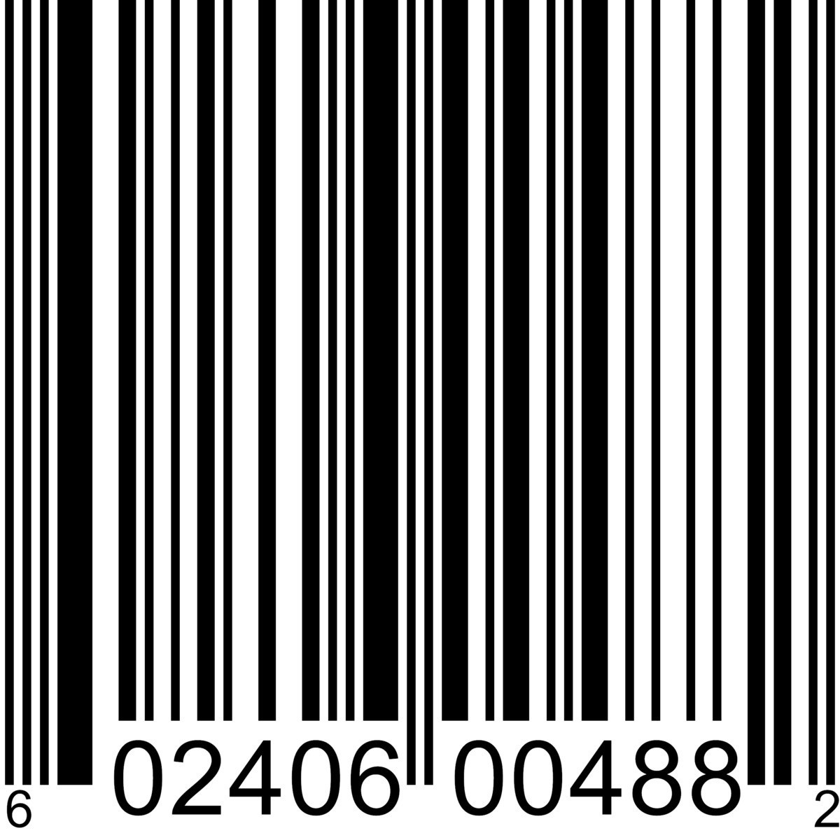 slide 4 of 12, Village Candle Beachside Candle 1 Each, 1 ct