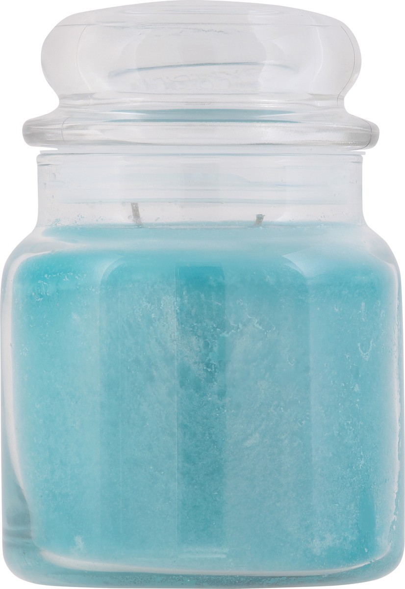 slide 6 of 12, Village Candle Beachside Candle 1 Each, 1 ct