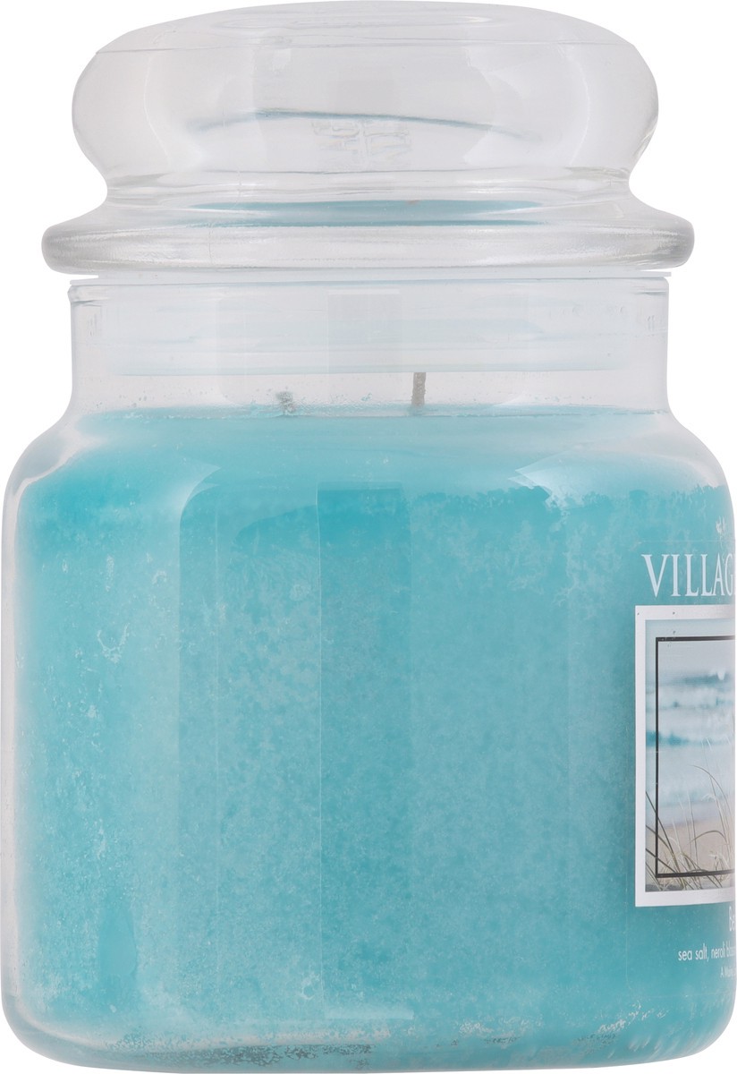 slide 5 of 12, Village Candle Beachside Candle 1 Each, 1 ct