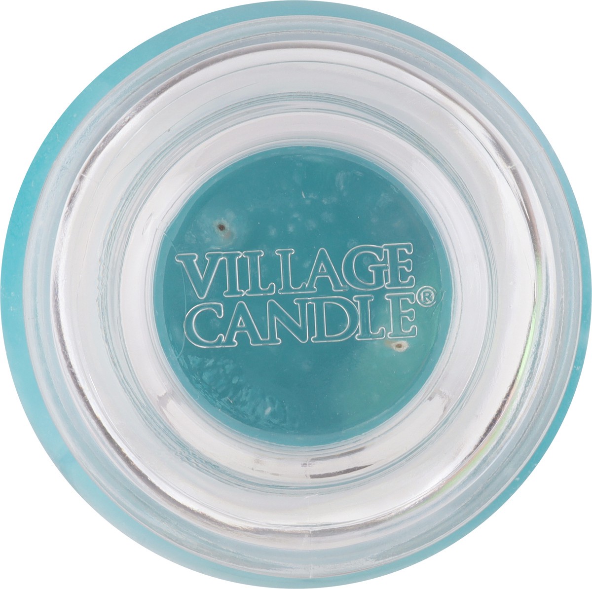 slide 9 of 12, Village Candle Beachside Candle 1 Each, 1 ct