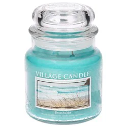 Village Candle Beachside Candle