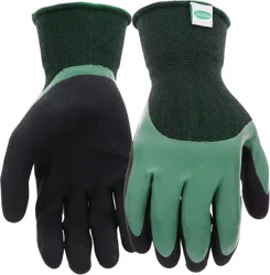 Scotts Repreve Double Dip Xxl