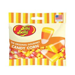 Jelly Belly Candy Corn - 3 Oz